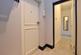 Additional image 10 of Havelock Road, Hastings
