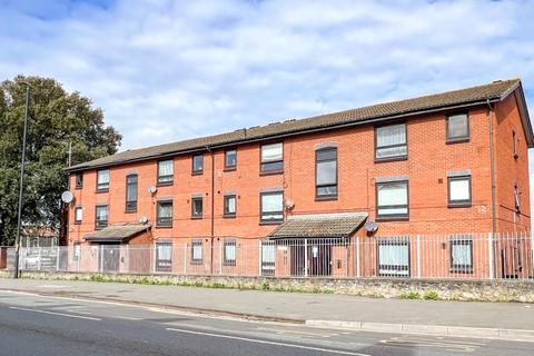 undefined, Two Mile Hill Road, Bristol, BS15
