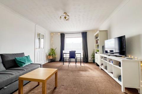 undefined, Two Mile Hill Road, Bristol, BS15