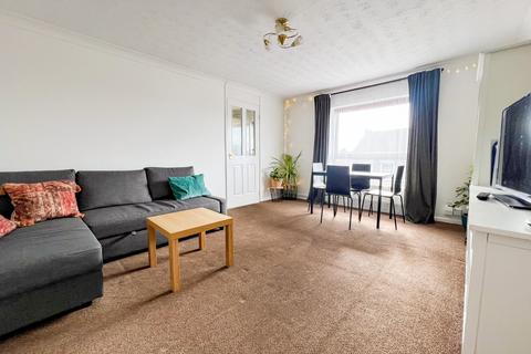 undefined, Two Mile Hill Road, Bristol, BS15