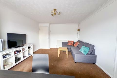 undefined, Two Mile Hill Road, Bristol, BS15