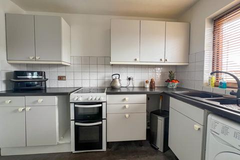 undefined, Two Mile Hill Road, Bristol, BS15