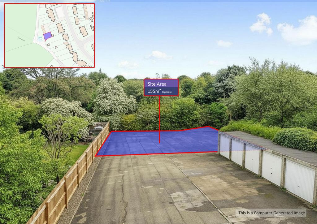 Plot  1   1  T202512161605.jpg