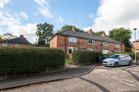 undefined, Poole Crescent, Birmingham, West Midlands, B17
