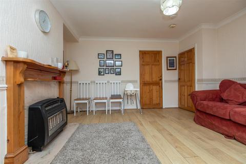 undefined, Poole Crescent, Birmingham, West Midlands, B17