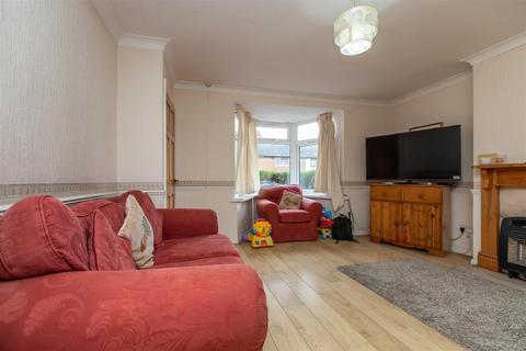 undefined, Poole Crescent, Birmingham, West Midlands, B17