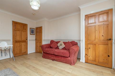 undefined, Poole Crescent, Birmingham, West Midlands, B17