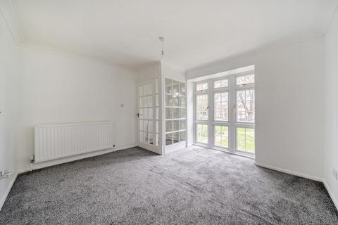 4 bedroom townhouse for sale, Wheatcroft Grove, Gillingham, Kent