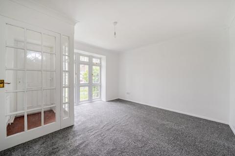 4 bedroom townhouse for sale, Wheatcroft Grove, Gillingham, Kent