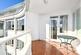 Compton Place Road, Eastbourne photo 3