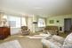 Compton Place Road, Eastbourne photo 5
