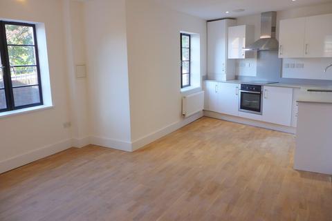 undefined, Salisbury Square, Hatfield, AL9