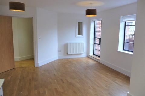 undefined, Salisbury Square, Hatfield, AL9