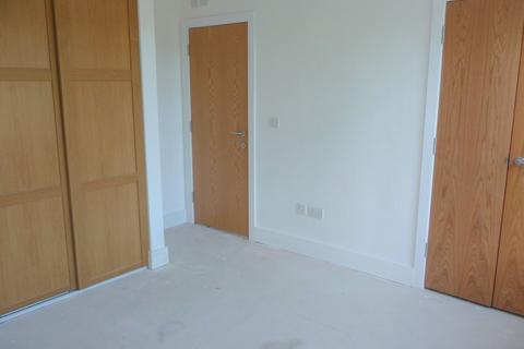 undefined, Salisbury Square, Hatfield, AL9