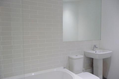 undefined, Salisbury Square, Hatfield, AL9