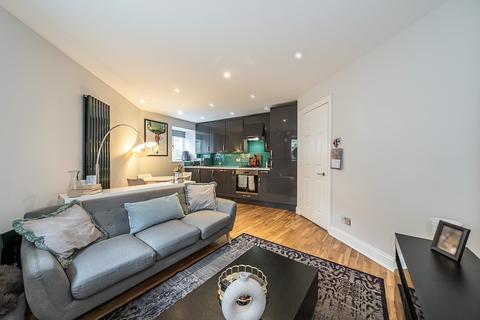 1 bedroom flat to rent, Lyham Road London SW2