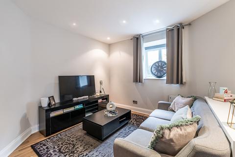 1 bedroom flat to rent, Lyham Road London SW2