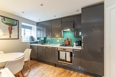 1 bedroom flat to rent, Lyham Road London SW2