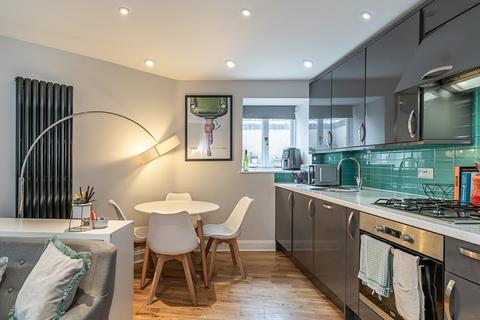 1 bedroom flat to rent, Lyham Road London SW2