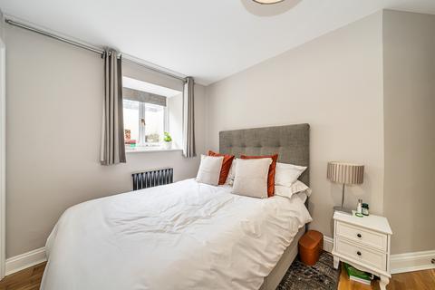 1 bedroom flat to rent, Lyham Road London SW2