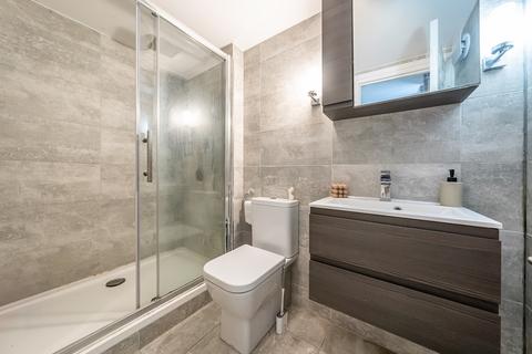 undefined, Lyham Road London SW2