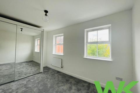 undefined, Hodder Grove, West Bromwich, B71