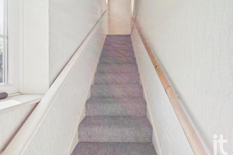 undefined, Trinity Gardens, Davenport, Stockport, SK3