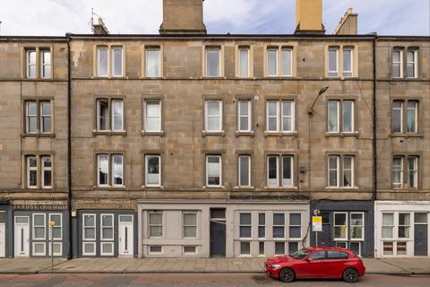 PF2, 256 Dalry Road, Edinburgh, EH112JQ