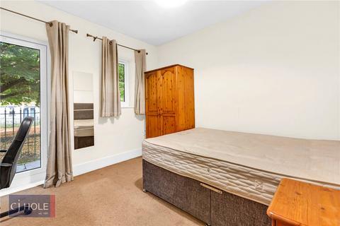 undefined, Jekyll Close, Stoke Park, Bristol, BS16