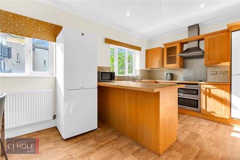 undefined, Jekyll Close, Stoke Park, Bristol, BS16
