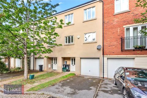 undefined, Jekyll Close, Stoke Park, Bristol, BS16
