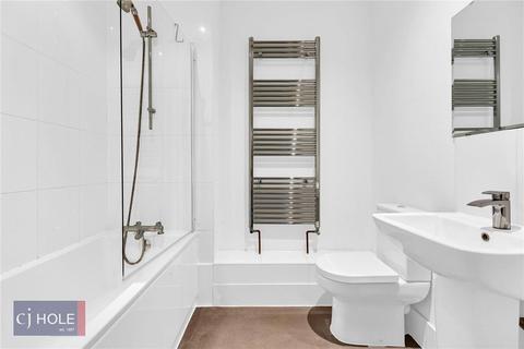 undefined, Jekyll Close, Stoke Park, Bristol, BS16