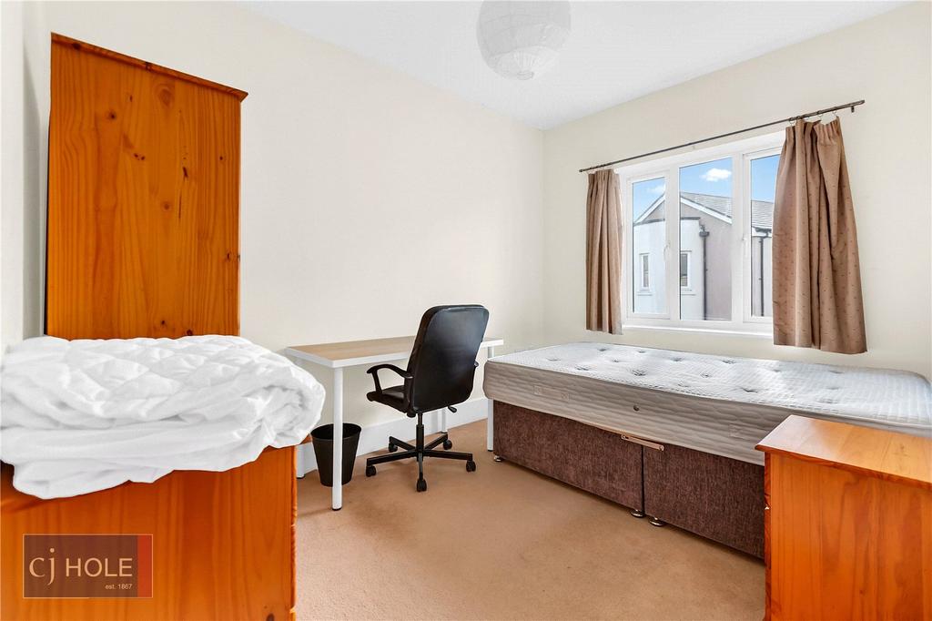 Picture No. 50