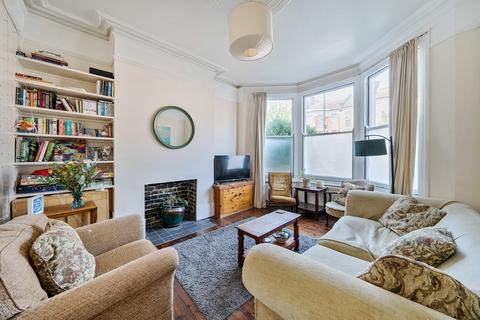 undefined, Pemberton Road, London, N4