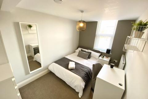 undefined, Biddlestone Road, Newcastle upon Tyne NE6