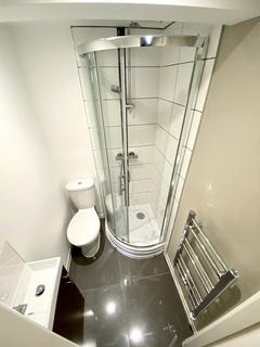 undefined, Biddlestone Road, Newcastle upon Tyne NE6