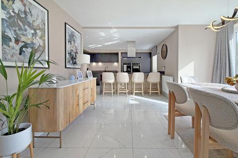 undefined, Mayfair Gardens, Hartlepool, TS26 0