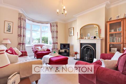 3 bedroom terraced house for sale, Kingscote Road, Croydon, CR0