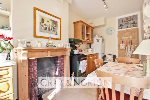 3 bedroom terraced house for sale, Kingscote Road, Croydon, CR0