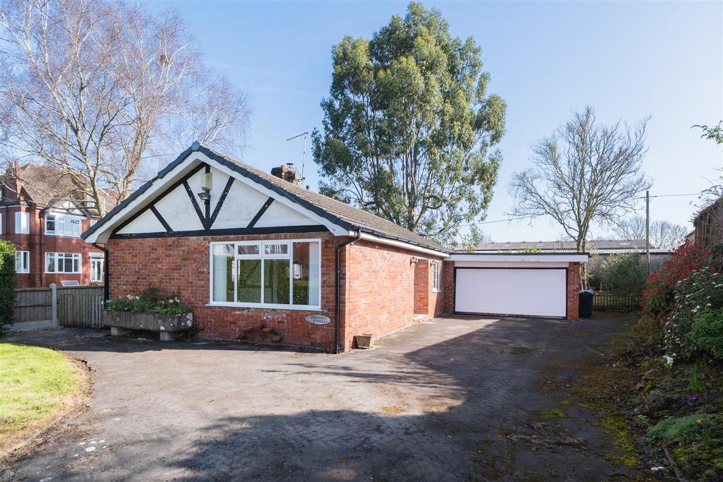 Orchard Cottage-024.jpg
