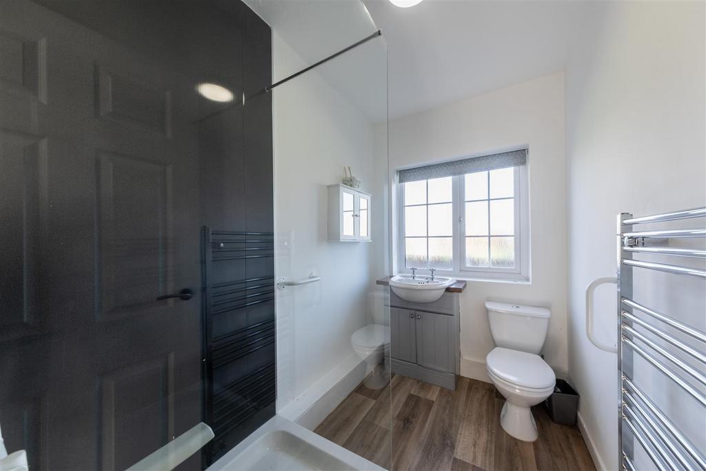 Orchard Cottage-015.jpg