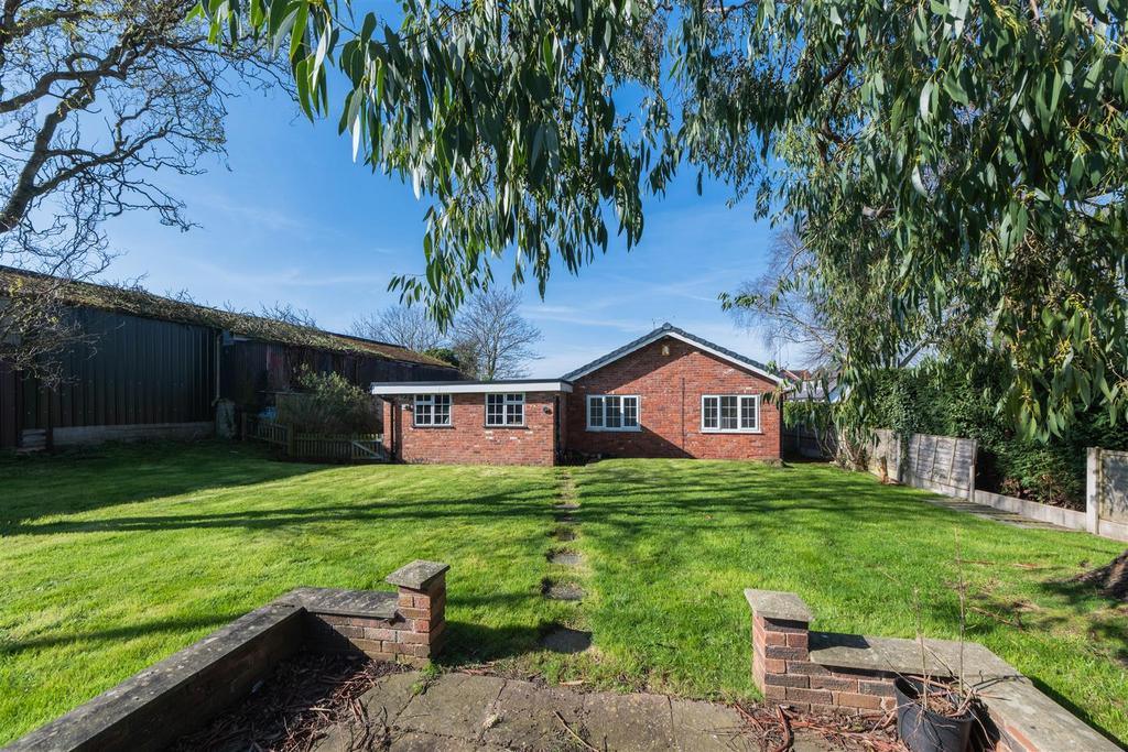 Orchard Cottage-020.jpg