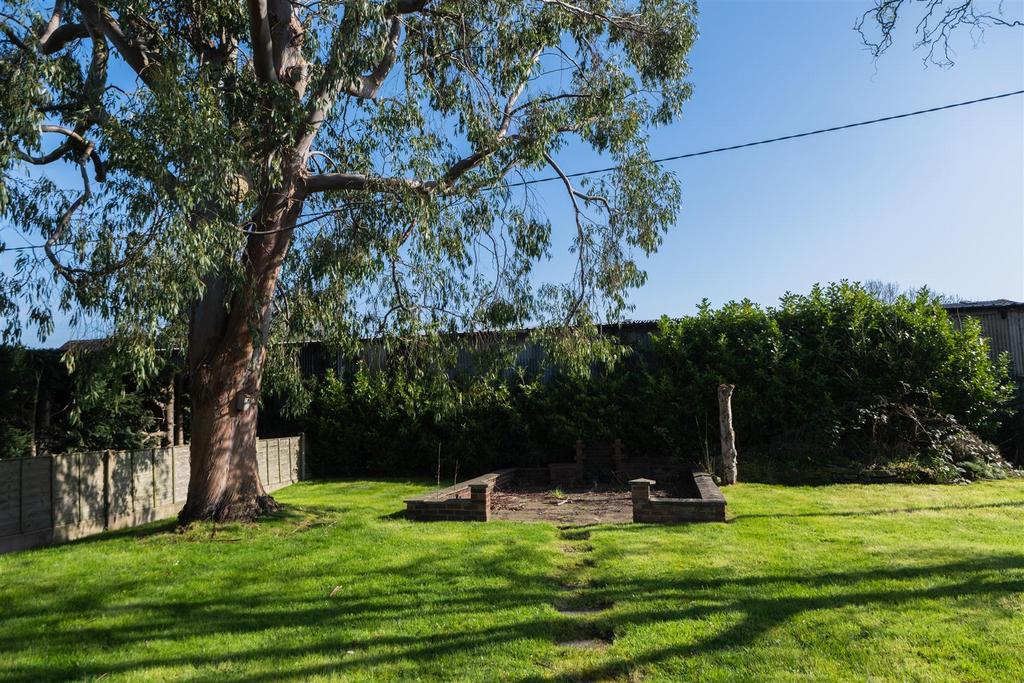 Orchard Cottage-023.jpg