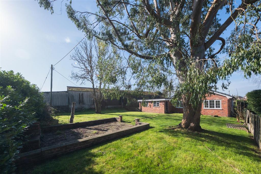 Orchard Cottage-021.jpg