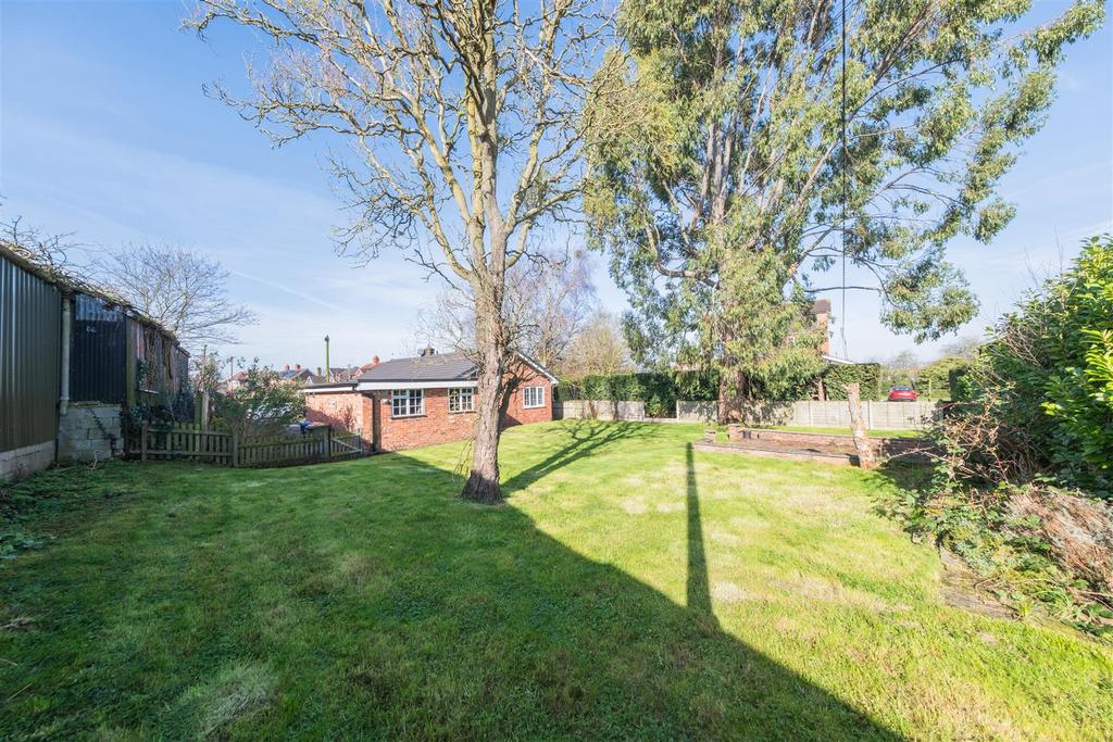 Orchard Cottage-019.jpg