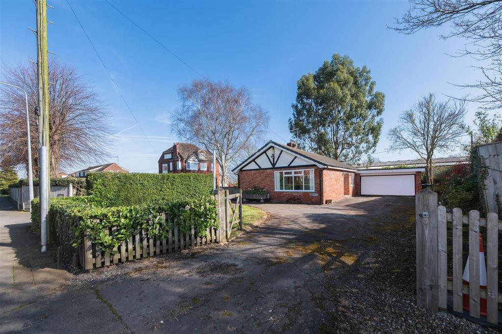 Orchard Cottage-026.jpg