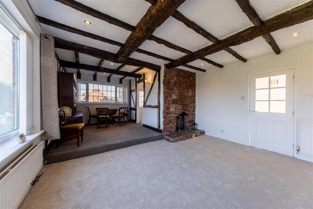 Orchard Cottage-008.jpg