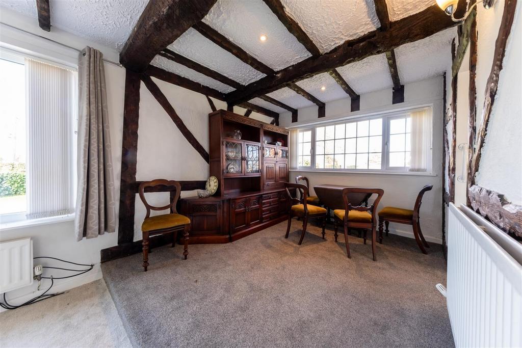 Orchard Cottage-005.jpg
