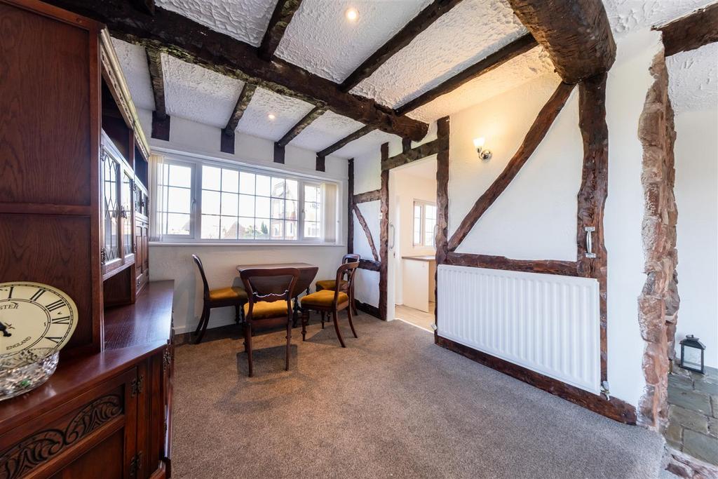 Orchard Cottage-004.jpg