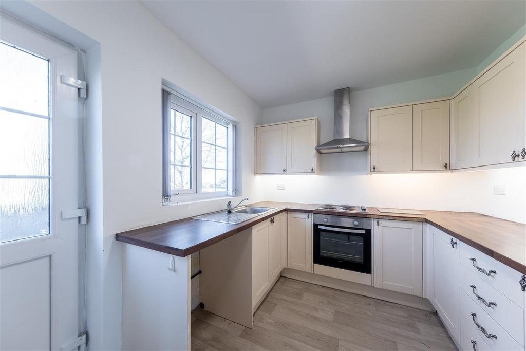 Orchard Cottage-001.jpg